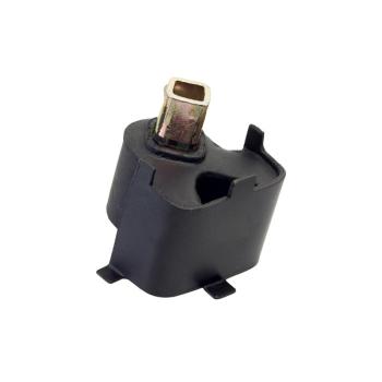 1989 Plymouth Reliant Auto Trans Mount