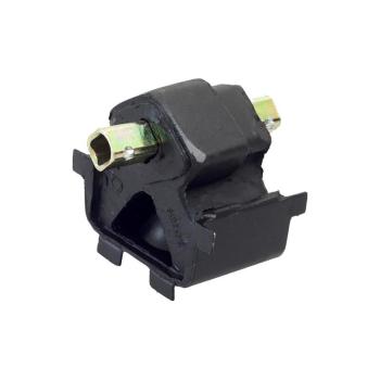 1993 Chrysler Daytona Auto Trans Mount