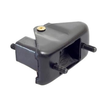 1992 Oldsmobile Cutlass Supreme Auto Trans Mount