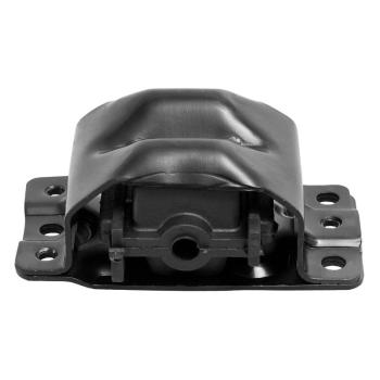 1998 GMC C1500 Suburban Engine Mount