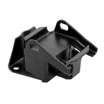 1995 Chevrolet S10 Engine Mount