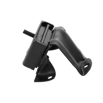 1996 Ford E-350 Econoline Engine Mount Front Right Westar EM2635 image 1 of 1