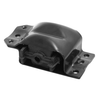 1999 Chevrolet K1500 Suburban Engine Mount