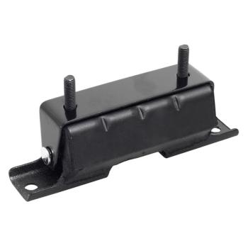 1998 GMC K1500 Suburban Auto Trans Mount