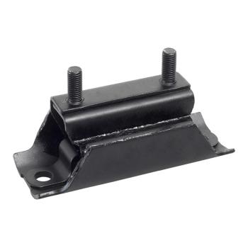 1996 Ford Explorer Auto Trans Mount