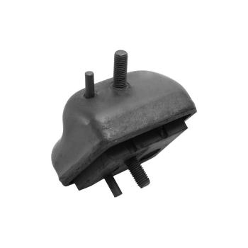 1996 Ford Ranger Engine Mount