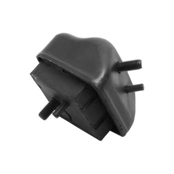 1996 Ford Ranger Engine Mount Front Left Westar EM2642 image 1 of 1