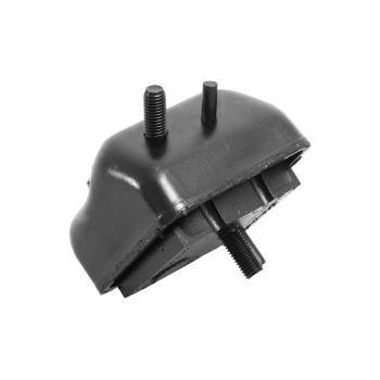 1996 Ford Ranger Engine Mount Front Left Westar EM2643 image 1 of 1