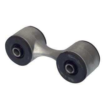 1994 Buick LeSabre Engine Torque Strut Mount