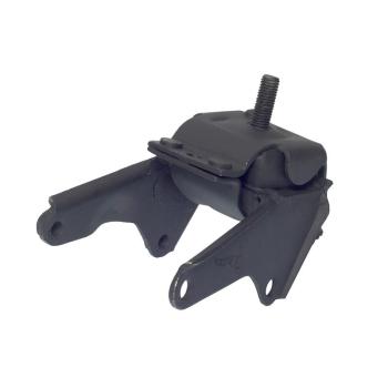 1994 Ford Tempo Manual Trans Mount