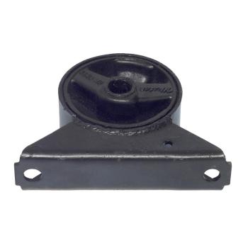 1990 Dodge Colt Engine Mount
