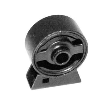 1988 Chevrolet Nova Engine Mount