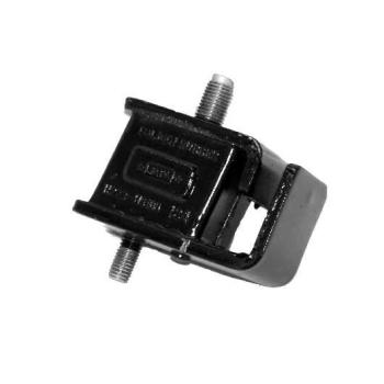 1978 Nissan B210 Engine Mount
