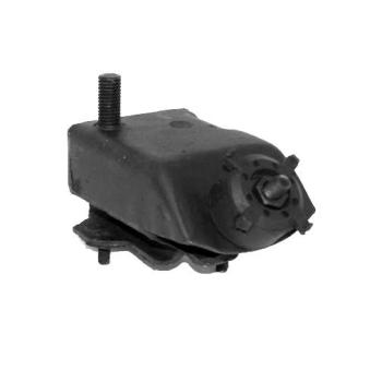 1986 Mercury Marquis Engine Mount Front Left Westar EM2682 image 1 of 1