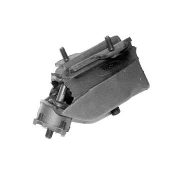 1986 Mercury Marquis Engine Mount Front Right Westar EM2683 image 1 of 1