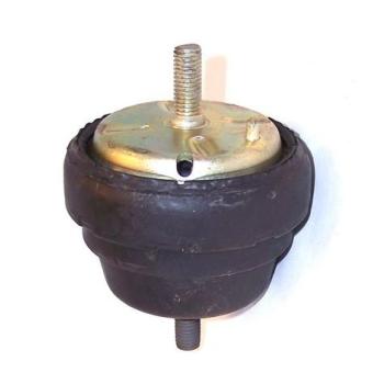 1996 Ford Ranger Engine Mount Front Westar EM2698 image 1 of 1