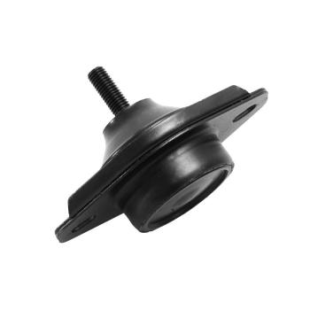 1988 Ford Thunderbird Manual Trans Mount Westar EM2707 image 1 of 1