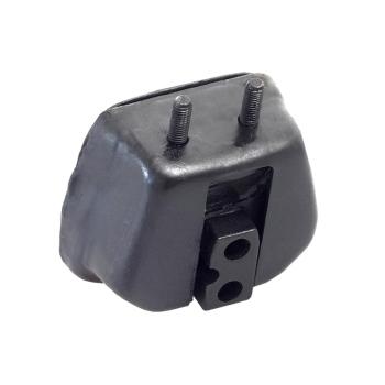 1988 Cadillac Cimarron Engine Mount Rear Right Westar EM2708 image 1 of 1