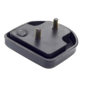 1996 Ford F-250 Engine Mount Front Westar EM2709 image 1 of 1