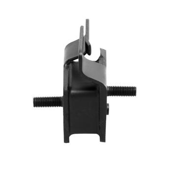 1993 Dodge W350 Engine Mount Front Westar EM2710 image 1 of 1