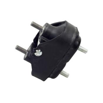 1997 Oldsmobile Cutlass Supreme Auto Trans Mount Westar EM2712 image 1 of 1