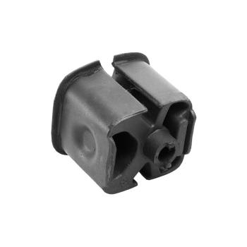 1983 Pontiac J2000 Manual Trans Mount