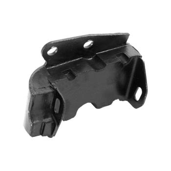 1976 Lincoln Mark IV Engine Mount Front Right Westar EM2723 image 1 of 1