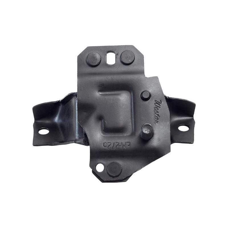 Westar EM2725 Engine Mount product image 1 of 1