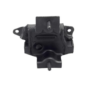 1982 Ford E-350 Econoline Engine Mount Front Left Westar EM2754 image 1 of 1