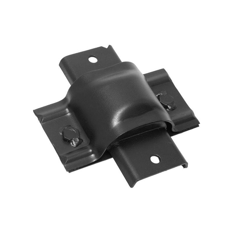 Westar EM2767 Engine Mount product image 1 of 1