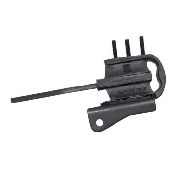 1981 Mazda B2000 Engine Mount