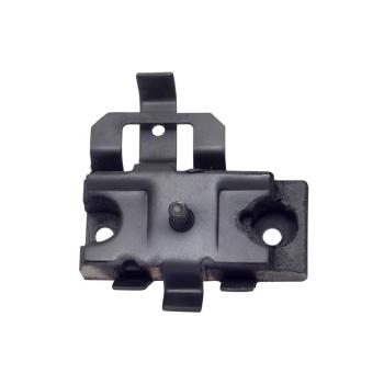 1982 Mercury Cougar Engine Mount Front Westar EM2776 image 1 of 1