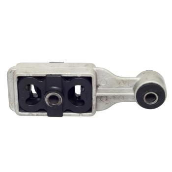 1994 Chevrolet Corsica Engine Torque Strut Mount