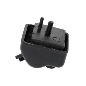 1987 Ford Ranger Engine Mount Front Right Westar EM2785 image 1 of 1