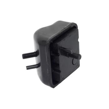 1987 Ford Ranger Engine Mount Front Left Westar EM2786 image 1 of 1