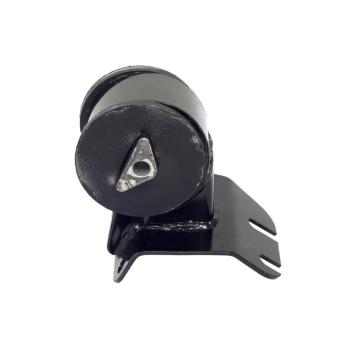 1995 Jeep Grand Cherokee Engine Mount