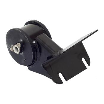 1998 Jeep Grand Cherokee Engine Mount Front Left Westar EM2794 image 1 of 1