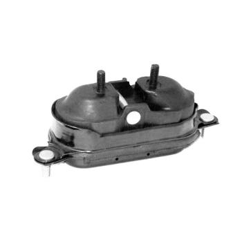 2000 Pontiac Grand Prix Engine Mount