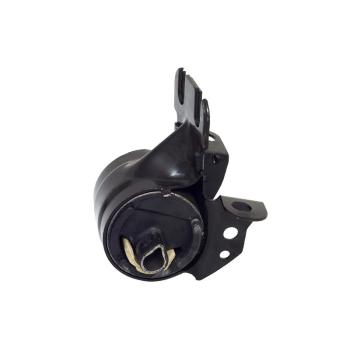 1994 Buick LeSabre Engine Mount