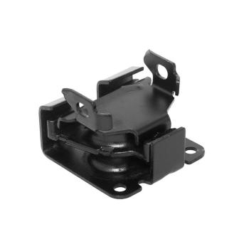 2001 Chevrolet Blazer Engine Mount