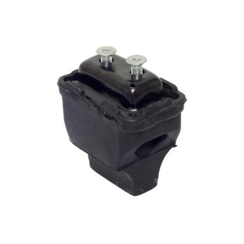 1994 Chevrolet Corsica Engine Mount