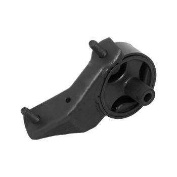 1994 Ford Tempo Engine Mount