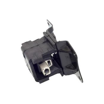 1996 Chrysler Concorde Auto Trans Mount