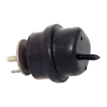 1994 Lincoln Continental Engine Mount