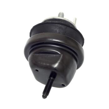 2003 Ford Windstar Engine Mount Rear Right Westar EM2813 image 1 of 1