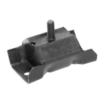 1993 Chevrolet G10 Auto Trans Mount