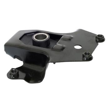 2005 Chevrolet Cavalier Auto Trans Mount