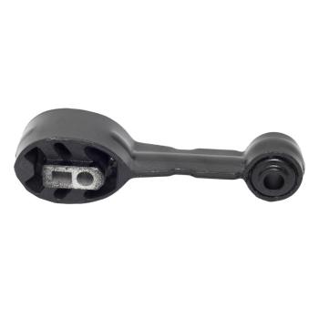 1998 Saturn SC2 Engine Torque Strut Mount