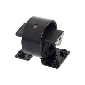 1995 Jeep Grand Cherokee Auto Trans Mount