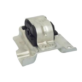 2003 Ford F-150 Engine Mount